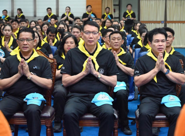 โครงการน้อมรำลึกในพระมหากรุณาธิคุณสมเด็จพระนางเจ้าสิริกิติ์ ... พารามิเตอร์รูปภาพ 21